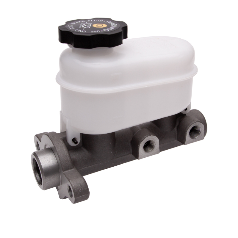 Picture of DFC 96-99 Chevrolet S10 Brake Master Cylinder
