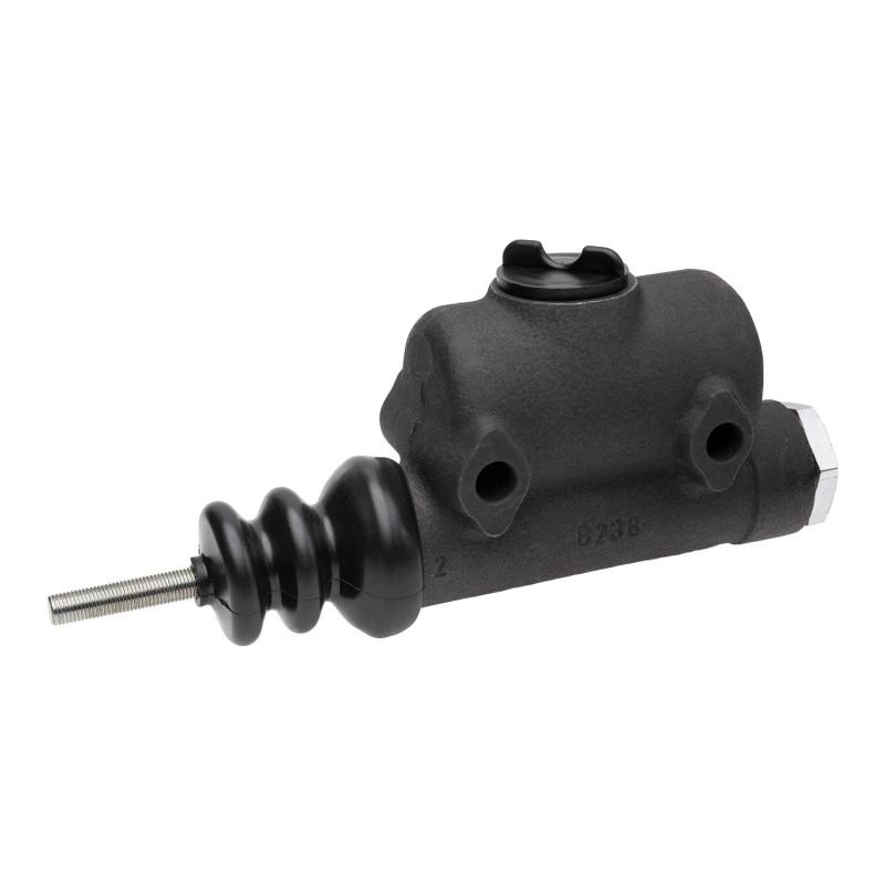 Picture of DFC 51-55 Chevrolet 3100 Brake Master Cylinder