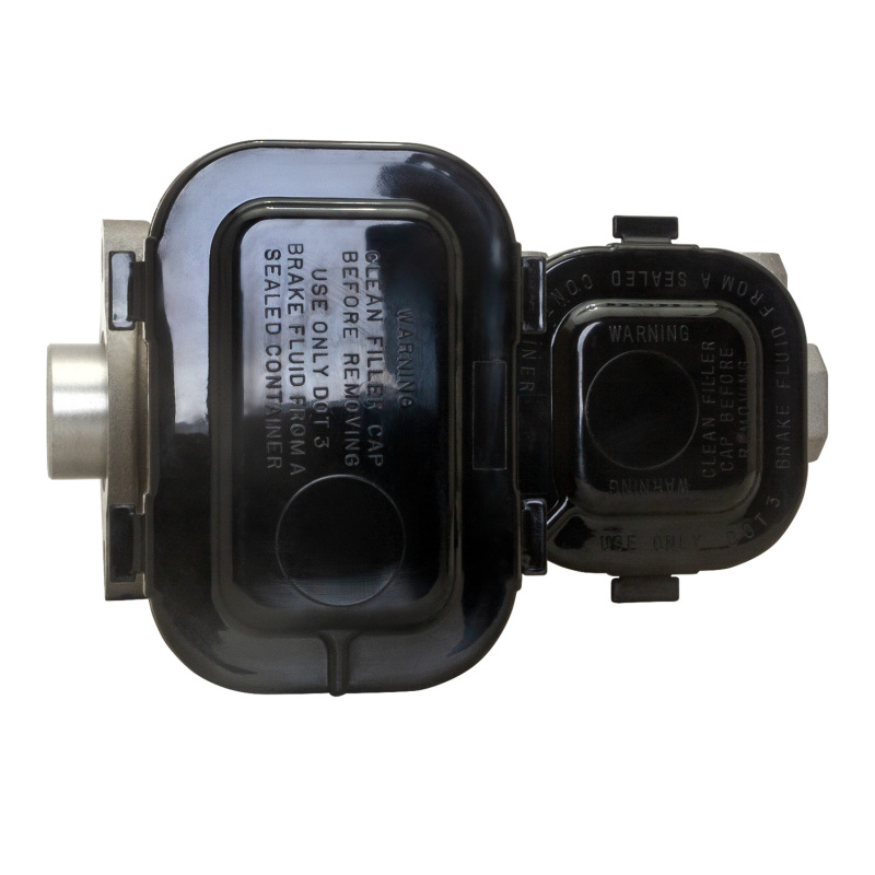 Picture of DFC 90-95 Chevrolet Astro Brake Master Cylinder