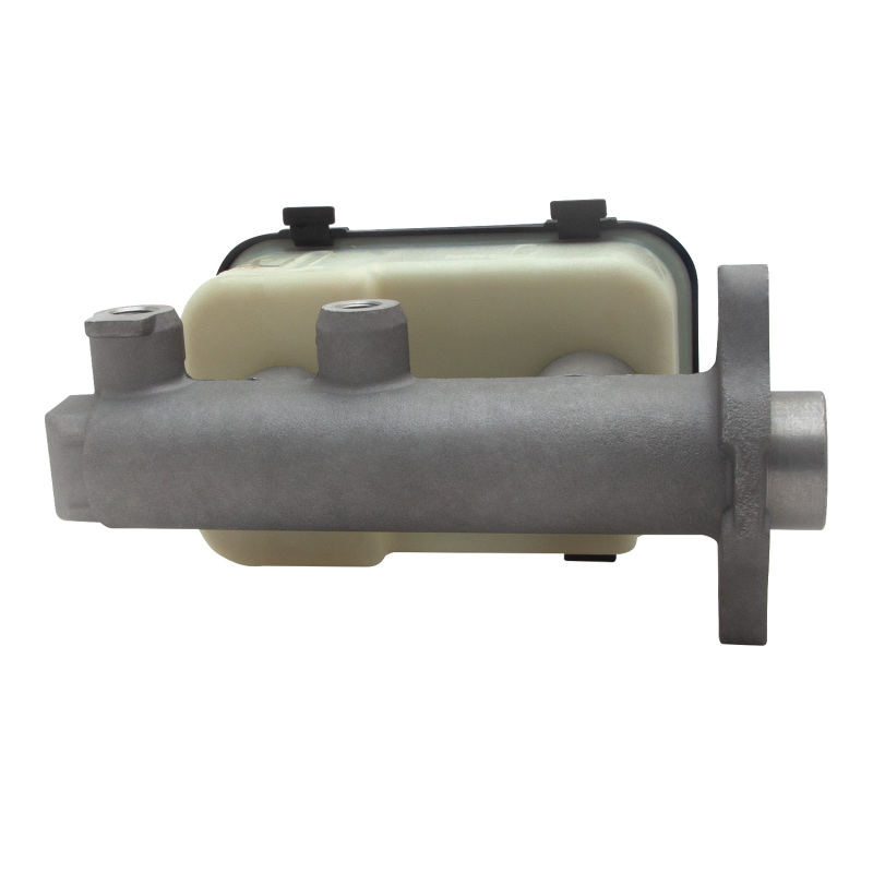 Picture of DFC 96-02 Chevrolet Express 1500 Brake Master Cylinder