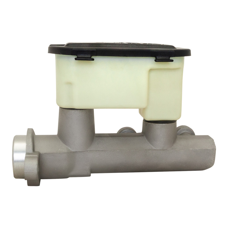 Picture of DFC 94-00 Cadillac Escalade Brake Master Cylinder