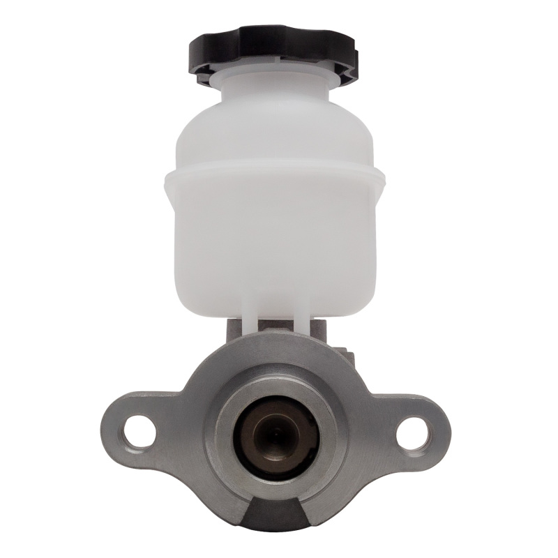 Picture of DFC 96-99 Chevrolet S10 Brake Master Cylinder
