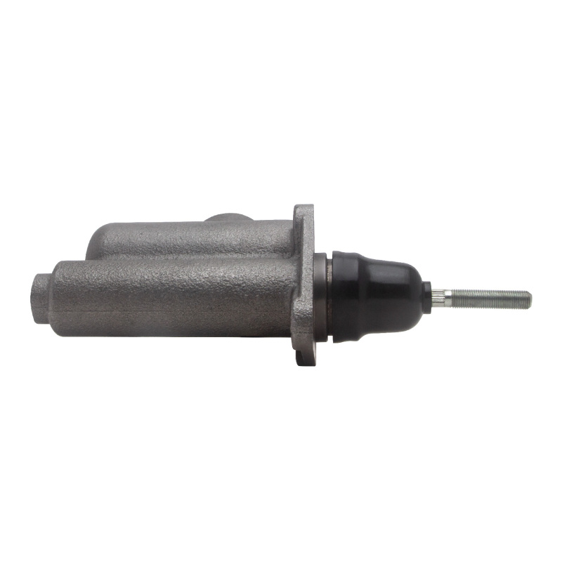 Picture of DFC 55-67 Chevrolet P20 Series Brake Master Cylinder