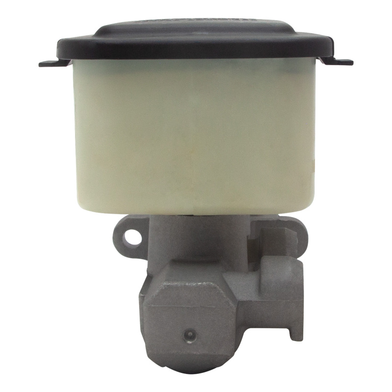 Picture of DFC 96-02 Chevrolet Express 1500 Brake Master Cylinder