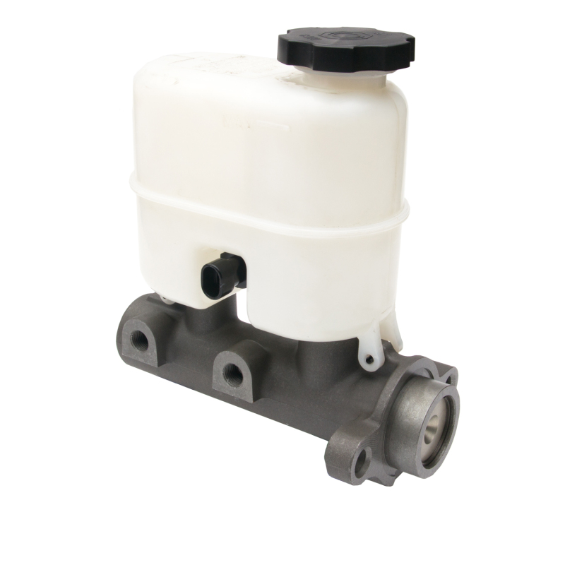 Picture of DFC 98-02 Chevrolet Suburban 1500 Brake Master Cylinder