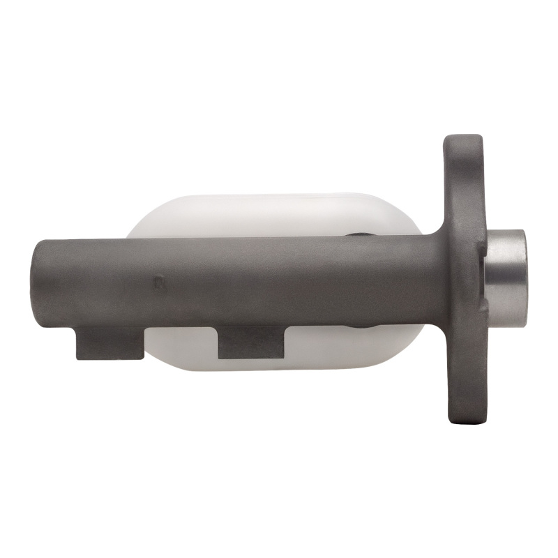 Picture of DFC 96-99 Chevrolet S10 Brake Master Cylinder