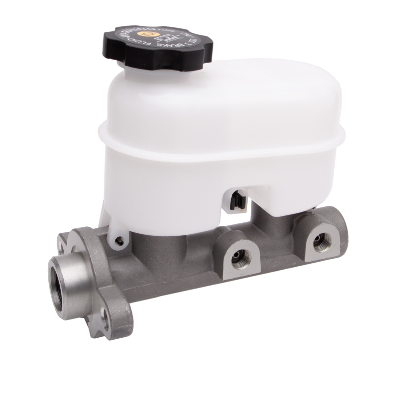 Picture of DFC 00-04 Chevrolet S10 Brake Master Cylinder