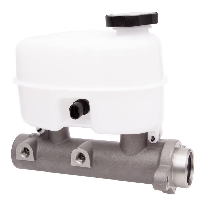 Picture of DFC 03-07 Chevrolet Silverado 2500 Brake Master Cylinder