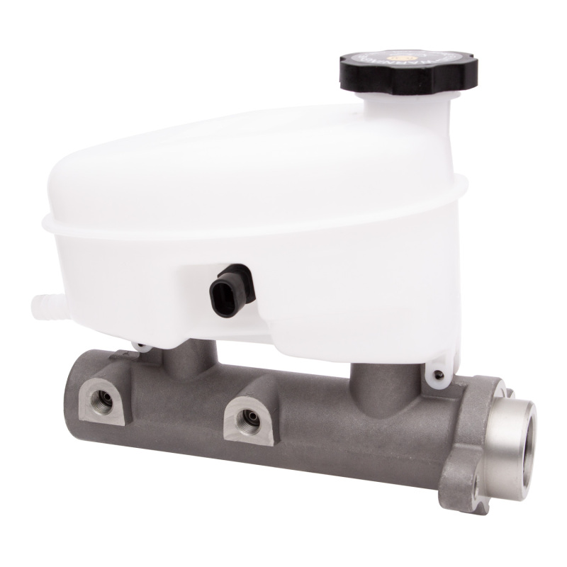 Picture of DFC 03-05 Cadillac Escalade ESV Brake Master Cylinder