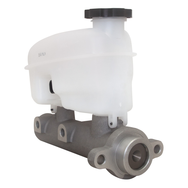 Picture of DFC 03-07 Cadillac Escalade Brake Master Cylinder