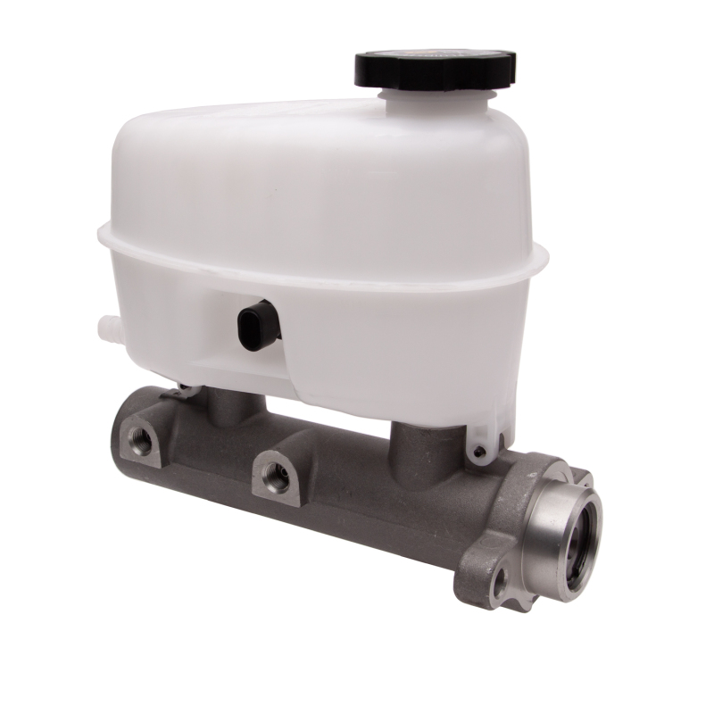 Picture of DFC 03-06 Cadillac Escalade EXT Brake Master Cylinder