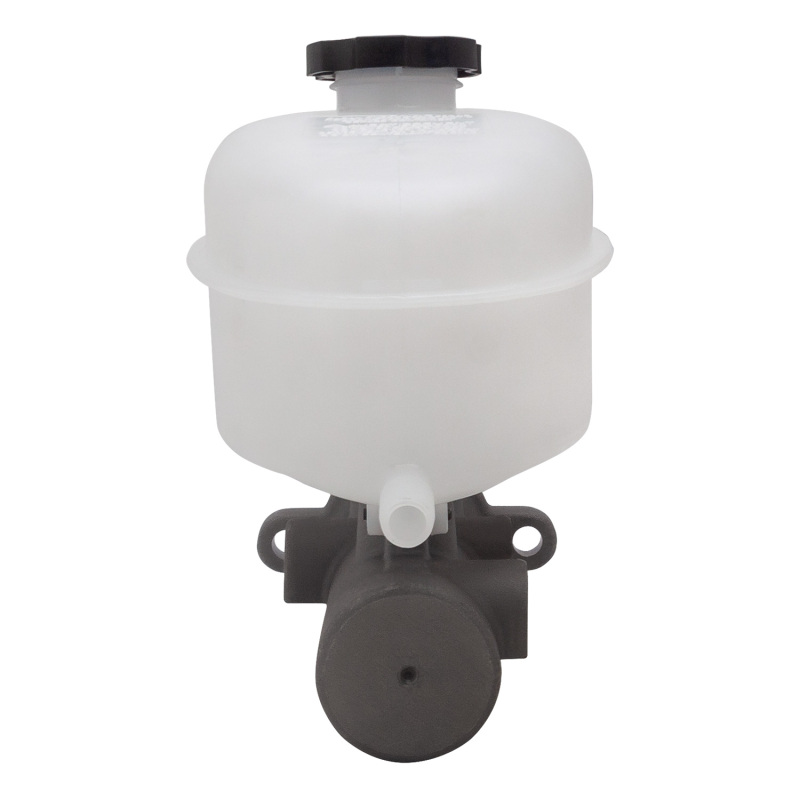 Picture of DFC 03-05 Cadillac Escalade ESV Brake Master Cylinder