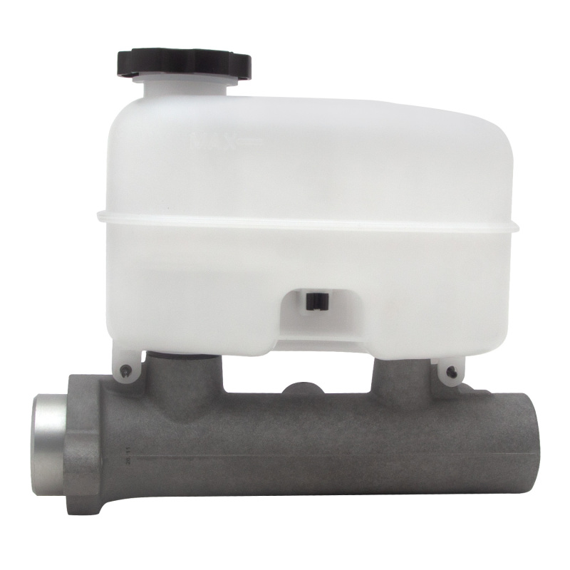Picture of DFC 03-07 Chevrolet Silverado 2500 Brake Master Cylinder
