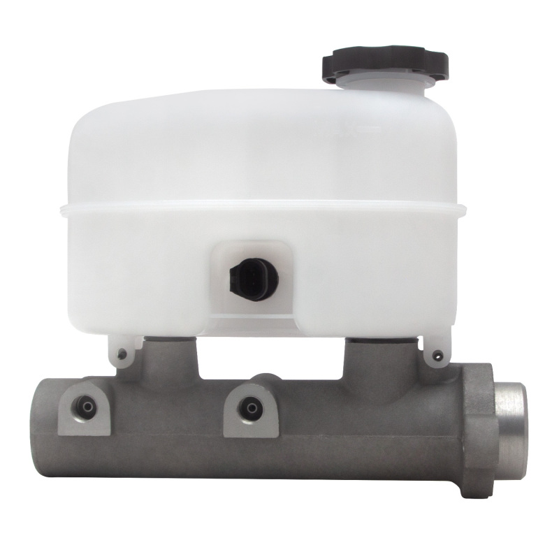 Picture of DFC 03-07 Cadillac Escalade Brake Master Cylinder
