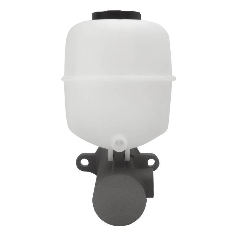 Picture of DFC 03-06 Cadillac Escalade EXT Brake Master Cylinder