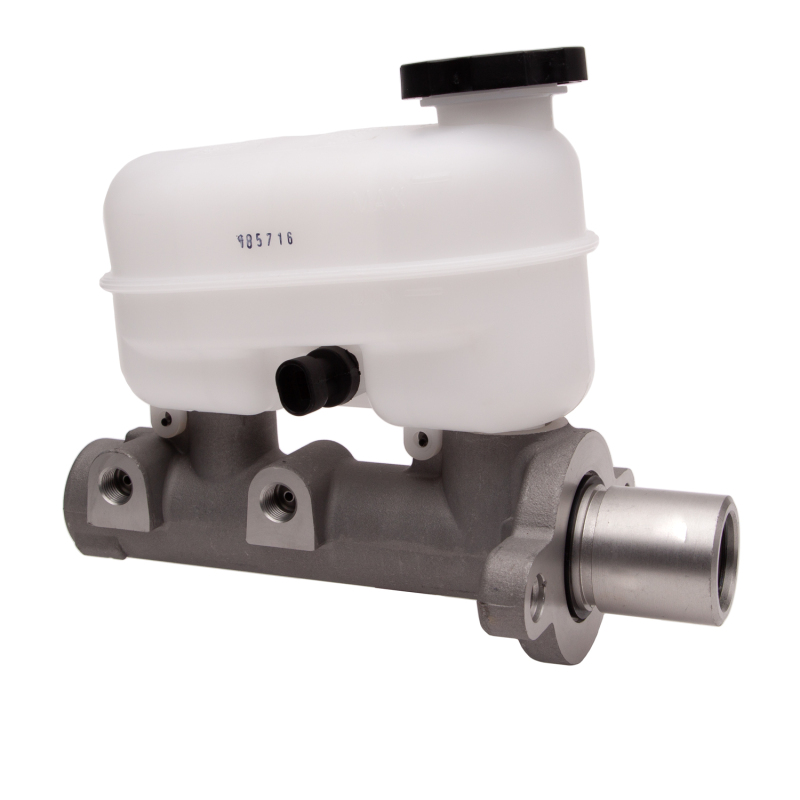 Picture of DFC 05-07 Chevrolet Silverado 1500 Brake Master Cylinder