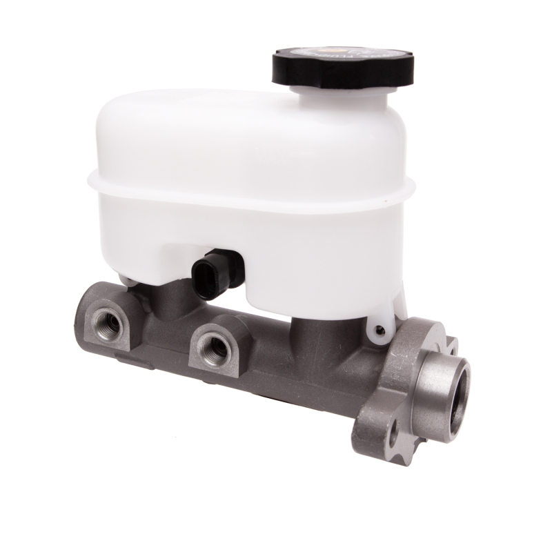 Picture of DFC 06-08 Buick Rainier Brake Master Cylinder