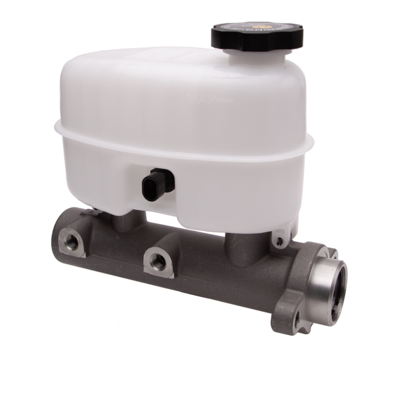 Picture of DFC 07-08 Chevrolet Suburban 2500 Brake Master Cylinder