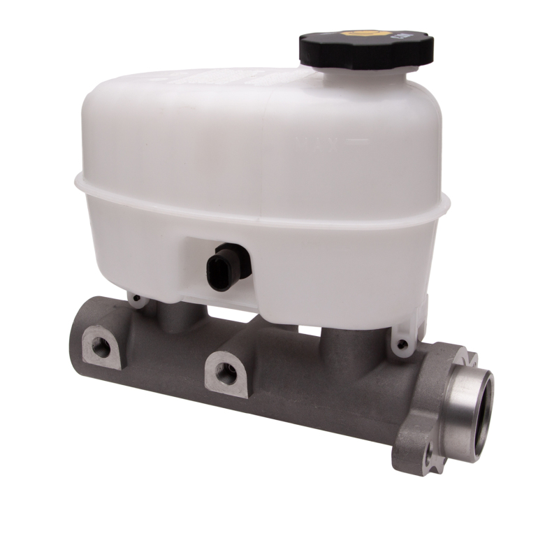 Picture of DFC 07-08 Chevrolet Silverado 2500 HD Classic Brake Master Cylinder