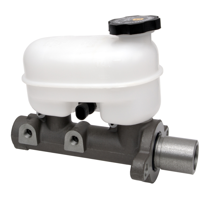 Picture of DFC 07-08 Chevrolet Silverado 1500 Brake Master Cylinder