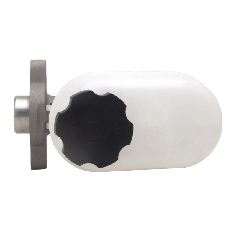 Picture of DFC 06-08 Buick Rainier Brake Master Cylinder