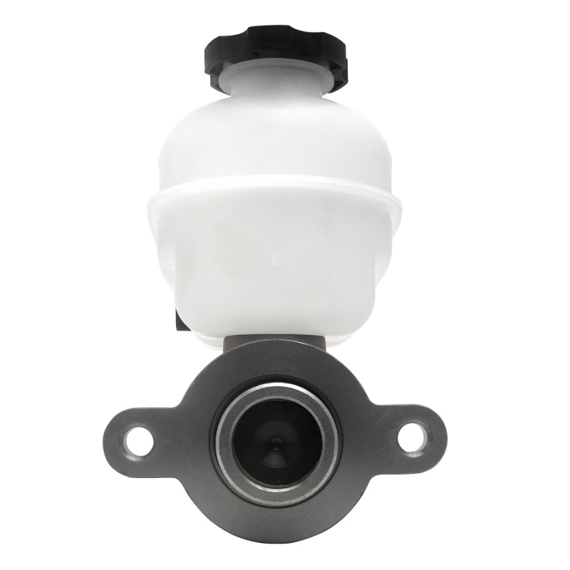 Picture of DFC 07-08 Chevrolet Silverado 1500 Brake Master Cylinder