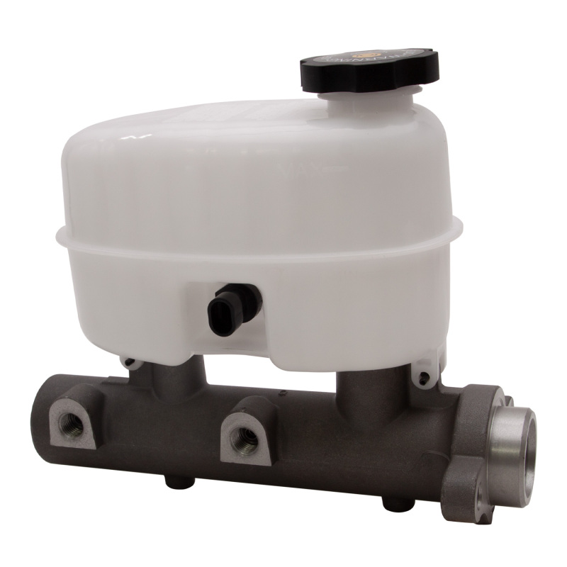 Picture of DFC 2008 Chevrolet Express 1500 Brake Master Cylinder