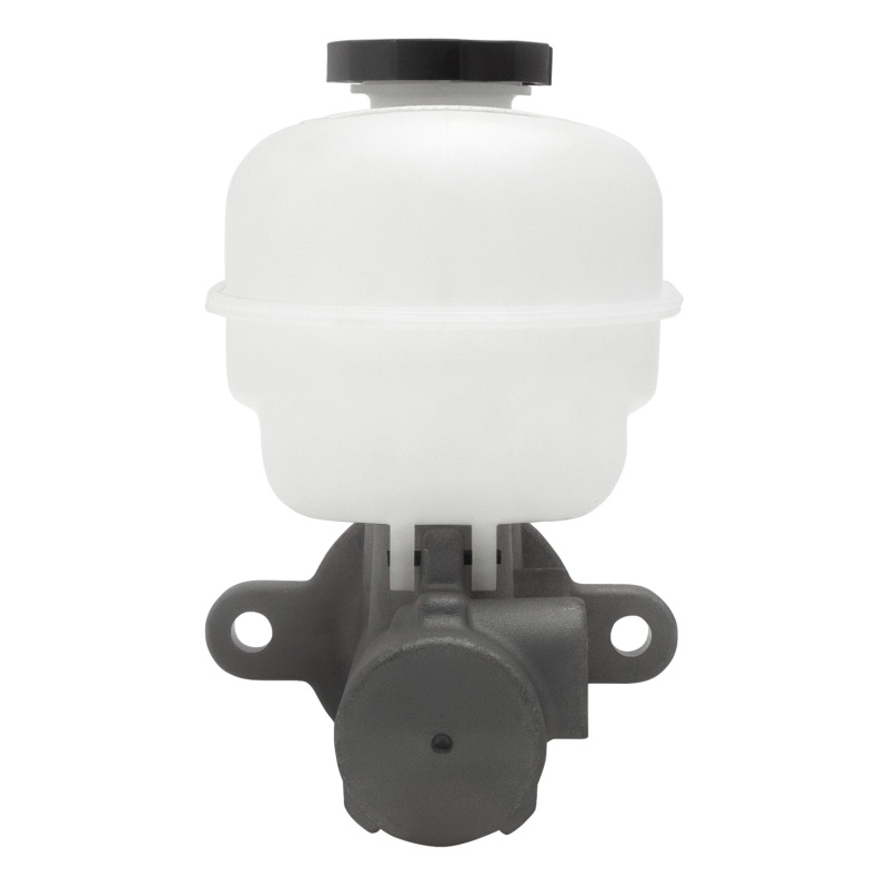 Picture of DFC 07-08 Chevrolet Silverado 1500 Brake Master Cylinder