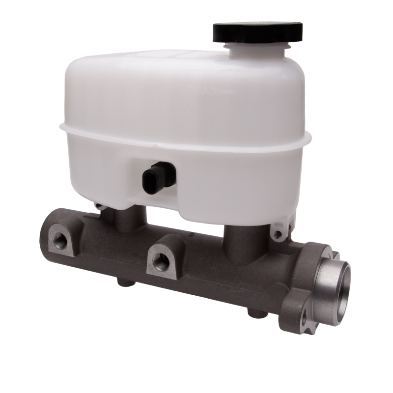 Picture of DFC 2008 Chevrolet Suburban 2500 Brake Master Cylinder