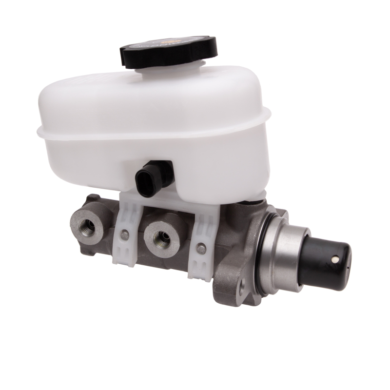 Picture of DFC 09-12 Chevrolet Colorado Brake Master Cylinder