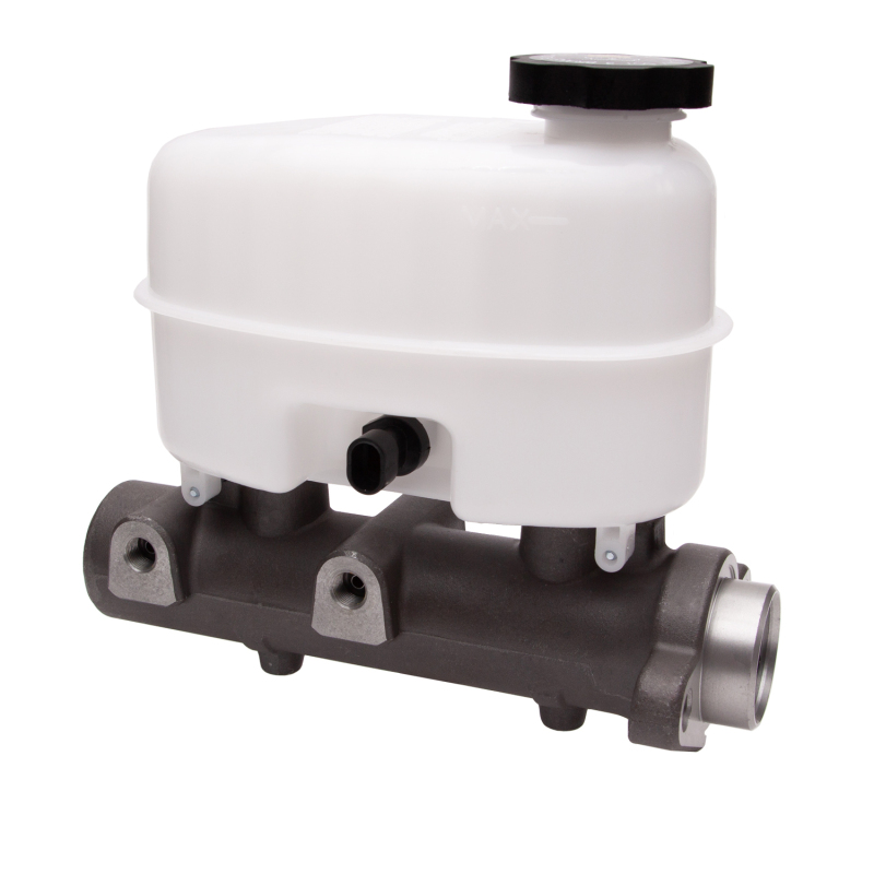 Picture of DFC 09-14 Chevrolet Silverado 3500 HD Brake Master Cylinder