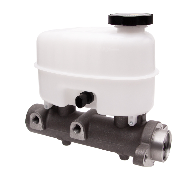 Picture of DFC 09-20 Chevrolet Suburban 2500 /MC Brake Master Cylinder