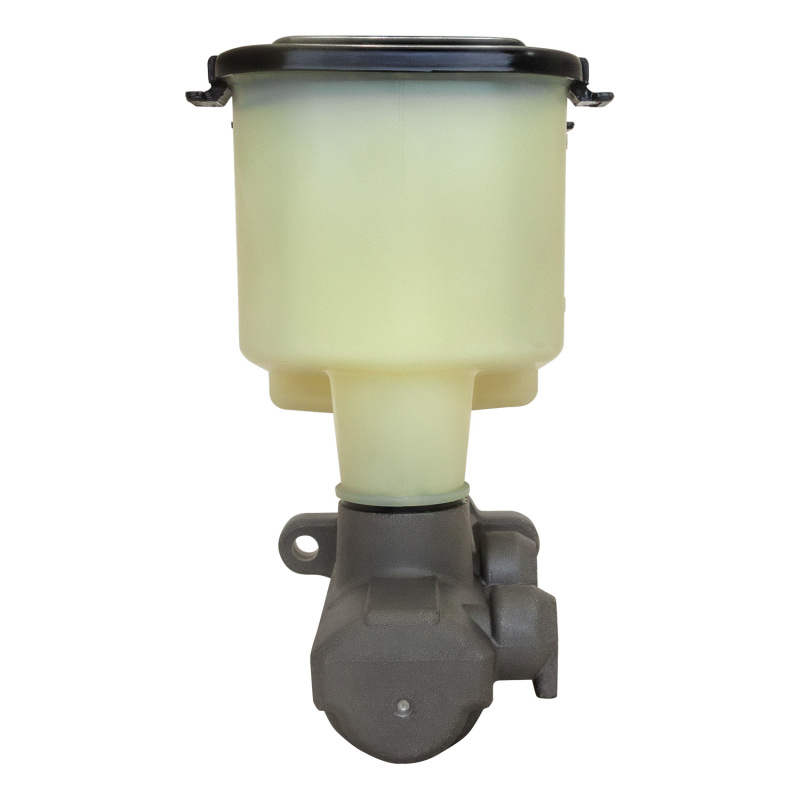 Picture of DFC 03-12 Chevrolet C5500 Kodiak MC Brake Master Cylinder