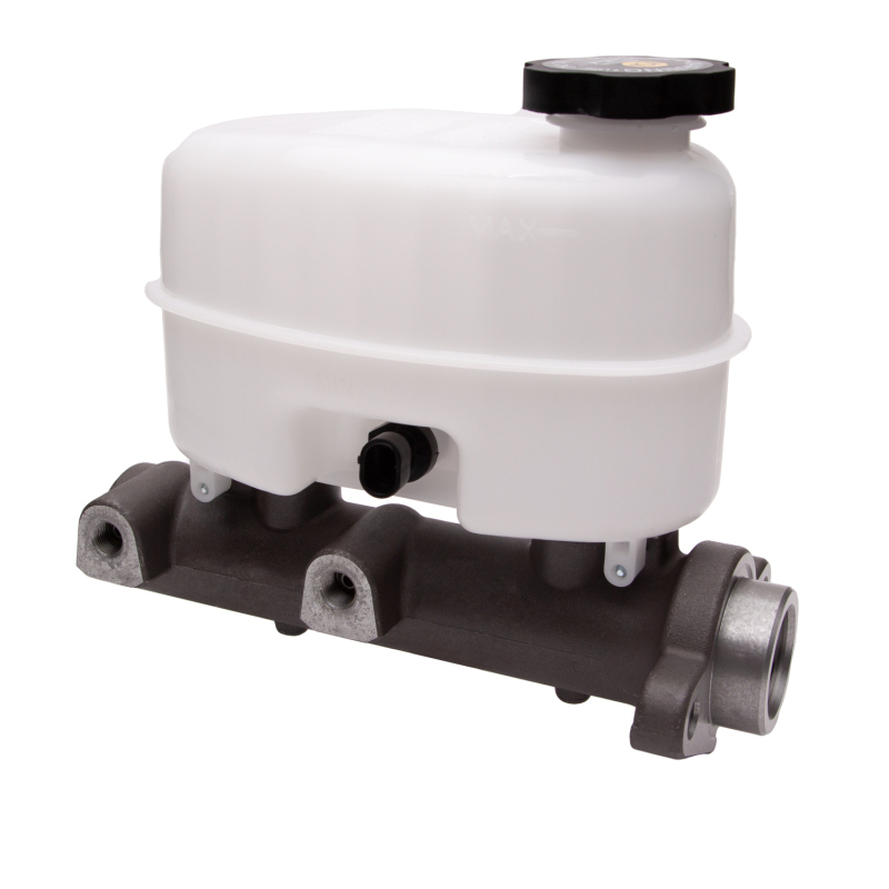 Picture of DFC 09-10 Chevrolet Express 1500 Brake Master Cylinder