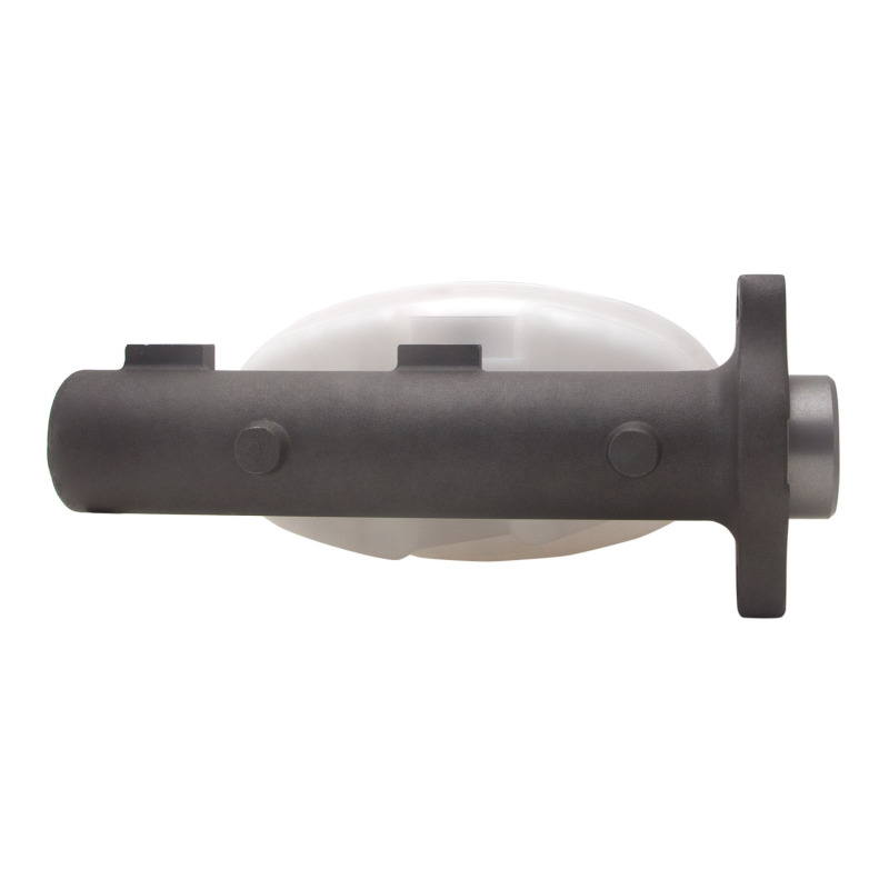 Picture of DFC 2008 Chevrolet Express 1500 Brake Master Cylinder