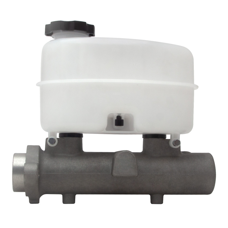 Picture of DFC 09-20 Chevrolet Suburban 2500 /MC Brake Master Cylinder
