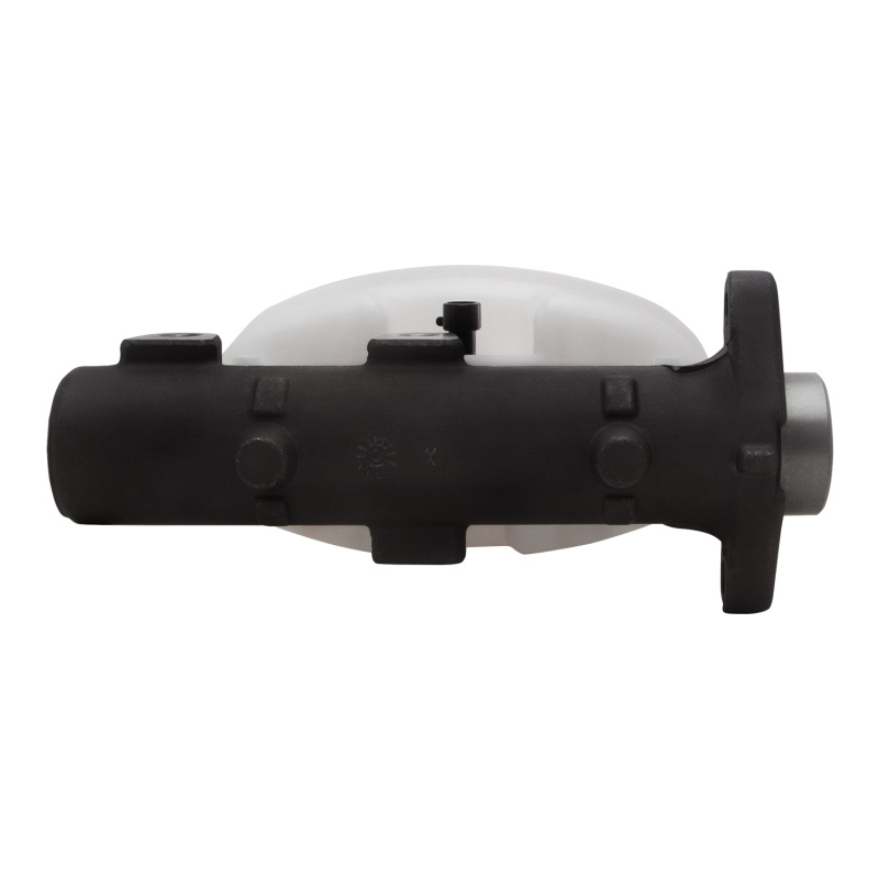 Picture of DFC 09-14 Chevrolet Silverado 3500 HD Brake Master Cylinder