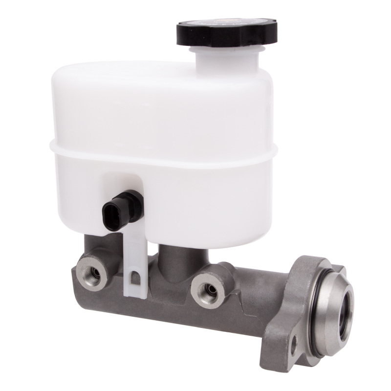 Picture of DFC 07-13 Chevrolet Silverado 1500 Brake Master Cylinder