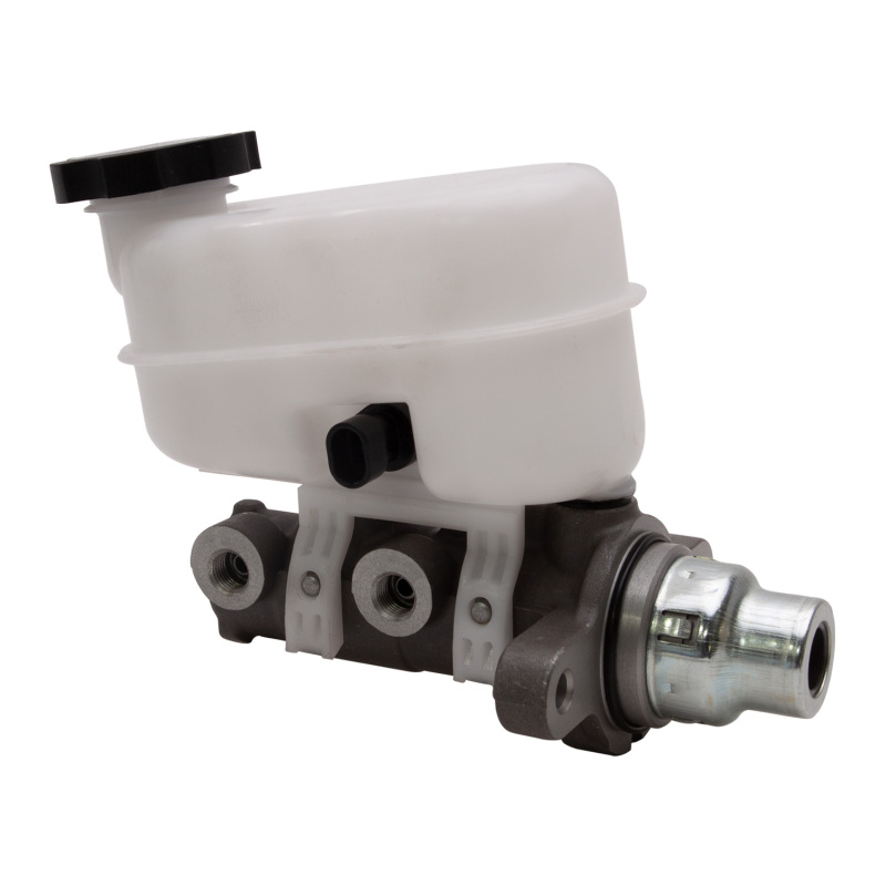 Picture of DFC 2009 Chevrolet Trailblazer Brake Master Cylinder