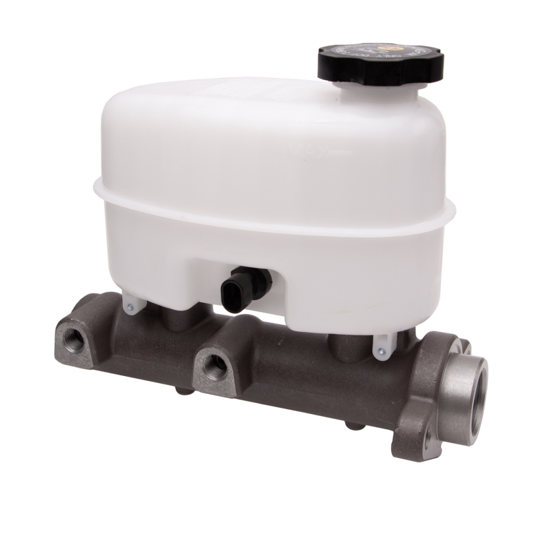 Picture of DFC 09-14 Chevrolet Express 1500 Brake Master Cylinder