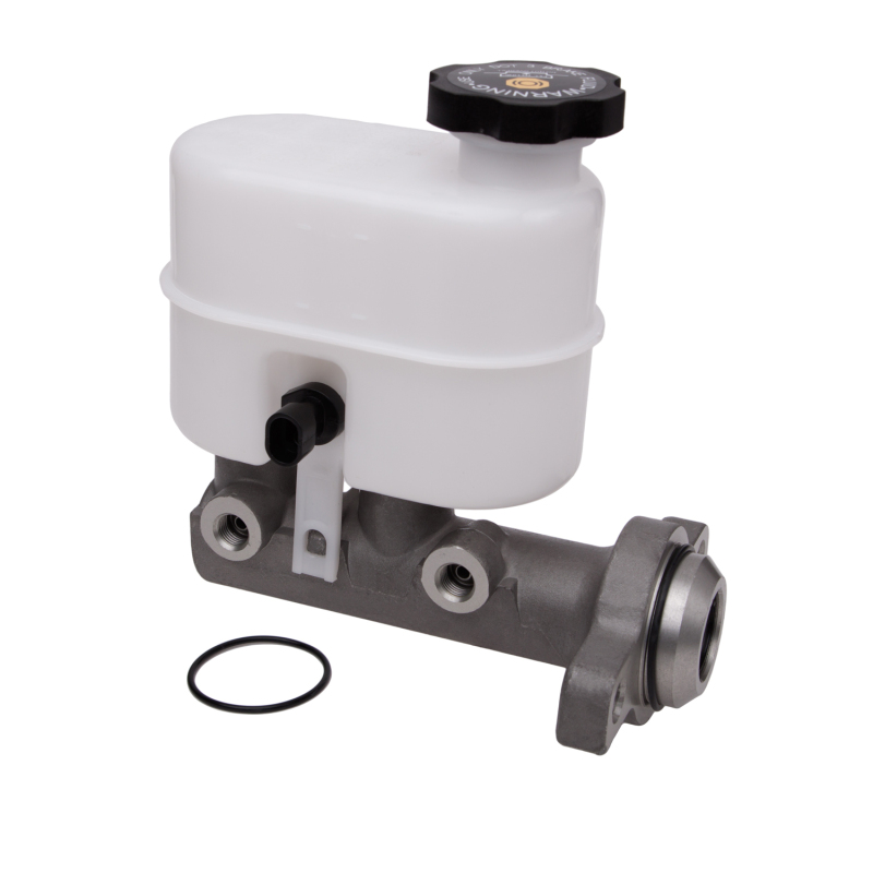 Picture of DFC 05-07 Chevrolet Silverado 1500 Brake Master Cylinder
