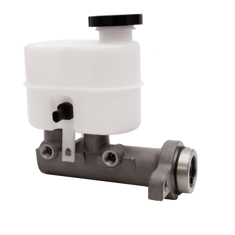 Picture of DFC 14-20 Cadillac Escalade ESV Brake Master Cylinder