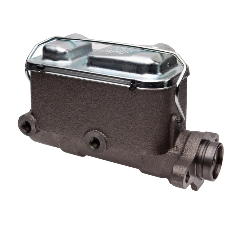 Picture of DFC 71-89 Chevrolet P30 Brake Master Cylinder