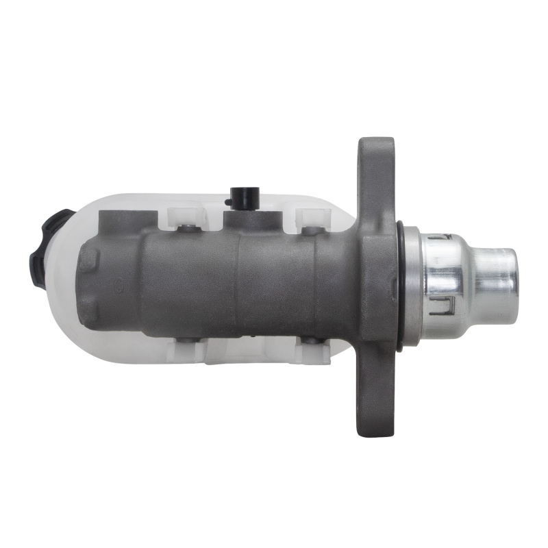 Picture of DFC 2009 Chevrolet Trailblazer Brake Master Cylinder