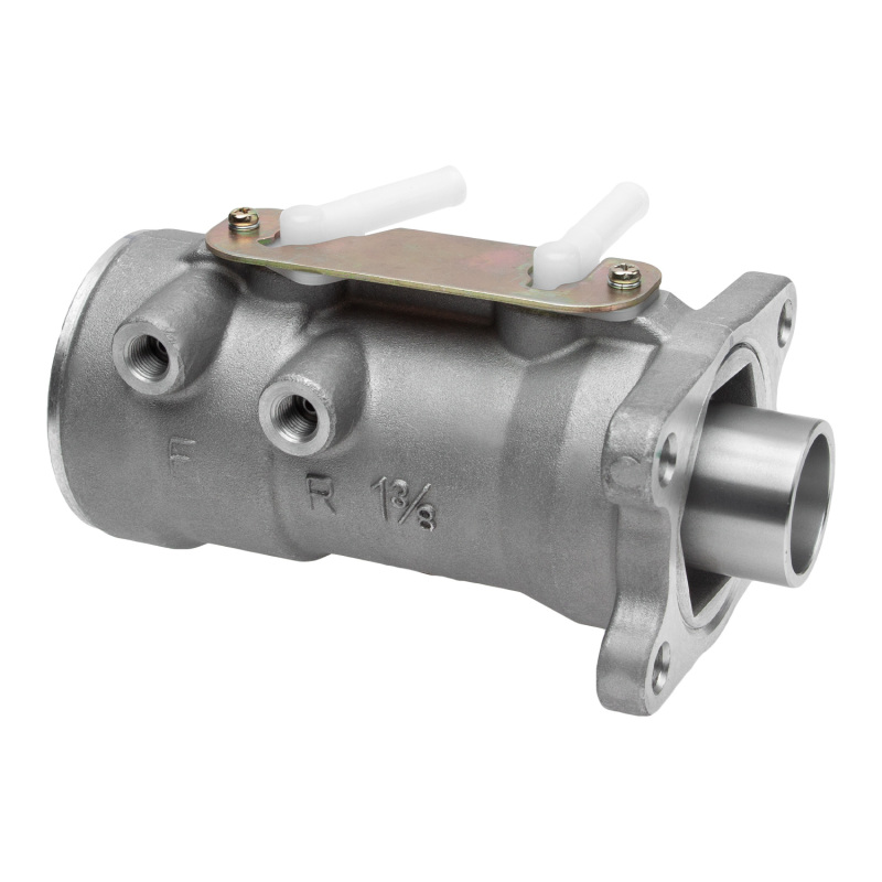 Picture of DFC 97-24 Chevrolet LCF5500HD Diesel MC Brake Master Cylinder