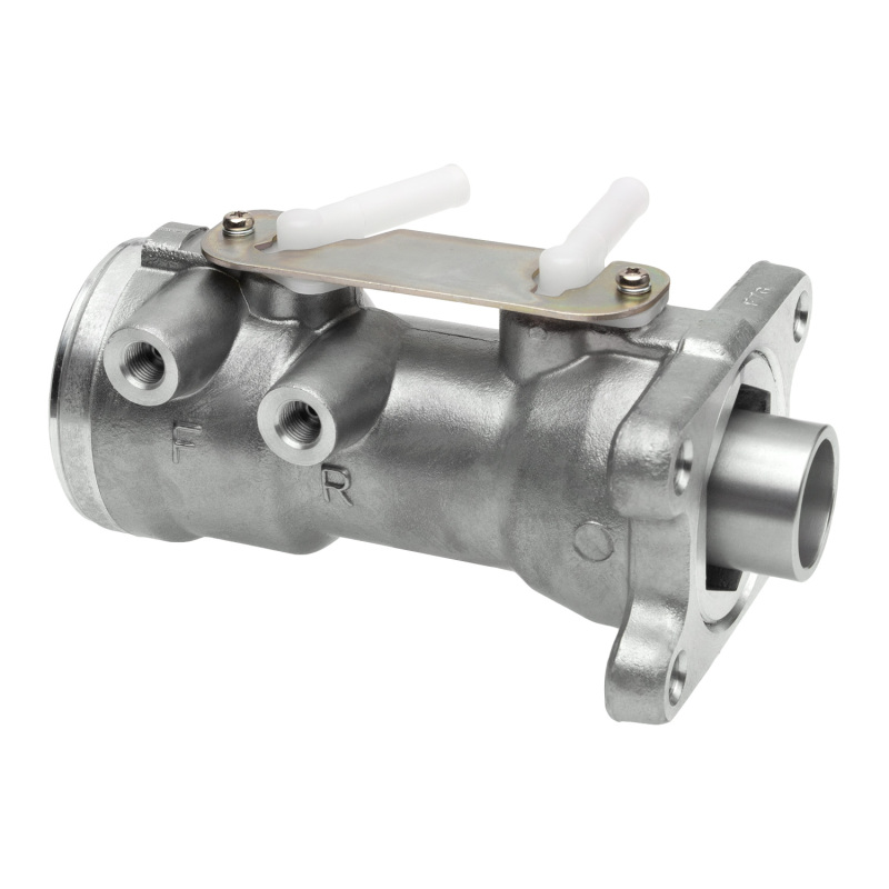 Picture of DFC 95-22 Chevrolet W4500 TILTMASTER (w/Front Disc Brakes) MC Brake Master Cylinder