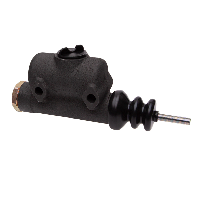 Picture of DFC 47-55 Chevrolet 3700 Series 3/4 TON Pickup MC/ Brake Master Cylinder