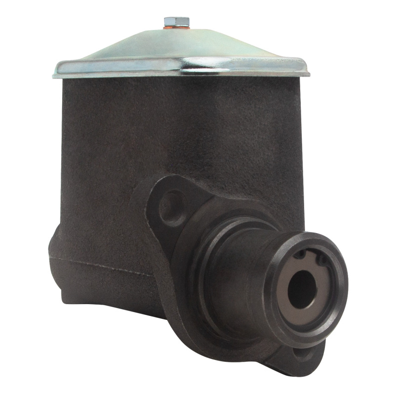 Picture of DFC 60-66 Chevrolet 60 MC/ Brake Master Cylinder
