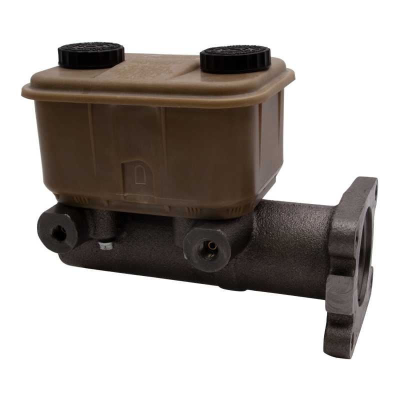 Picture of DFC 73-85 Chevrolet W7N042 Tilt Cab MC Brake Master Cylinder