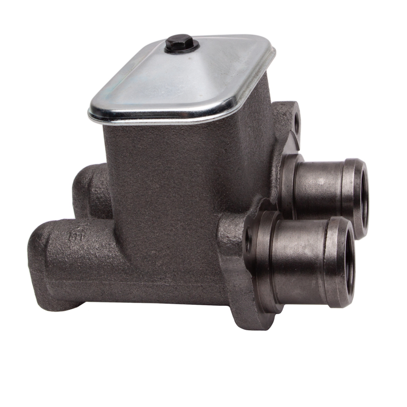 Picture of DFC 60-70 Chevrolet K20/K2500 Pickup /MC Brake Master Cylinder